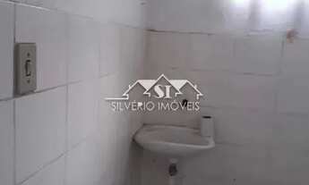 Imagem 4: Casa- Petrópolis, Quitandinha