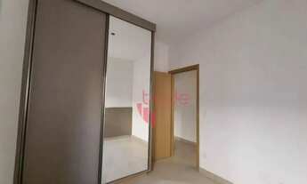 Imagem 6: Casa em Condomínio Fechado para Alugar de 03 Quartos no Bairro Fazenda Santa Maria em Crav