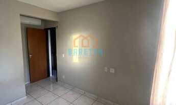 Imagem 7: CÓD: 5415. Apartamento para Venda no Residencial Celina Guimarães I Bairro Aeroporto