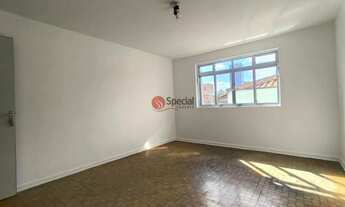 Imagem: Sala comercial no Tatuapé