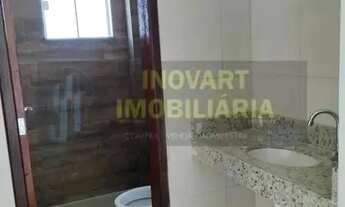 Imagem 6: Imóvel para venda com 100 metros quadrados com 3 quartos em Centro - São Pedro da Aldeia