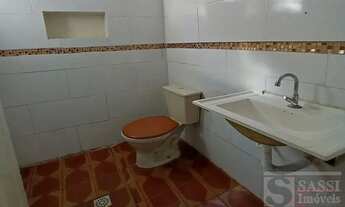 Imagem 7: Casa em BOA VISTA