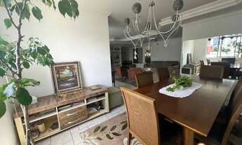 Imagem: Apto de 1 suíte 2 quartos à venda por