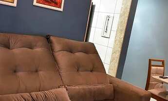 Imagem 4: VIDA BELA CLUB M.CC - 1º ANDAR - FAROLÂNDIA - OPORTUNIDADE [13623