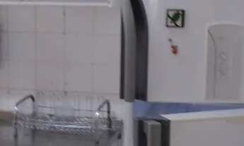 Imagem 4: Aluguel - Apartamento (1º andar) - Mobiliado - Barra