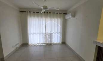 Imagem 2: Residencial Apartamento em Marília