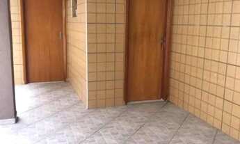 Imagem: Casa em Americana