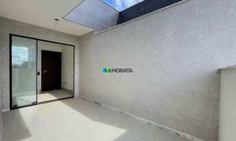 Imagem 4: COBERTURA DUPLEX - 138 m² - ITAPOÃ - BELO HORIZONTE (MG