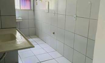 Imagem 7: Apartamento no Timbó