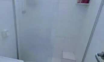 Imagem 4: Apto semi mobiliado Paiaguás