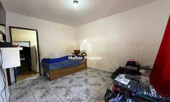 Imagem: Casas à venda (03), Piracicamirim, Piracicaba