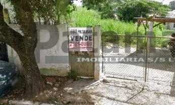 Imagem 2: Terreno à venda no Jardim das Vertentes - 1.033m²