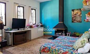 Imagem 5: Chácara à venda, 1200 m² por R$ 801.000,00 - Do Recreio II - Ibiúna/SP