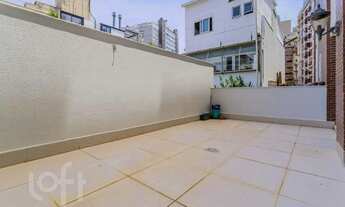 Imagem 6: Apartamento à venda em Rio Branco com 91 m², 2 quartos, 1 suíte, 2 vagas