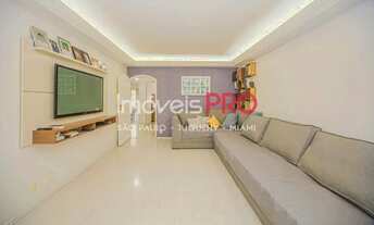 Imagem 7: Apartamento, Cerqueira César - São Paulo