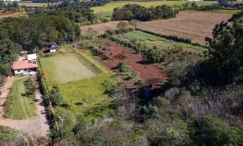 Imagem 2: Chácara à venda, Aparecidinha - Foz do Iguaçu/PR
