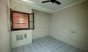 Imagem 4: Apartamento Padrão em São José do Rio Preto