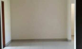 Imagem 4: Casa com 3 quartos à venda no bairro Sagrado Coração de Jesus