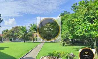 Imagem 2: Aldeia BARZA IMÓVEIS - Alto Padrão Beira de Pista