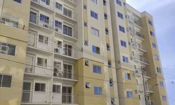 Imagem 4: APARTAMENTO NO LEVE CASTANHEIRA