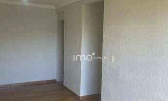 Imagem 7: APARTAMENTO NO RESIDENCIAL ANCHIETA - JUNDIAÍ/SP