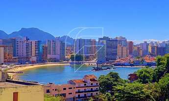 Imagem: Imóvel para venda com 78 metros quadrados