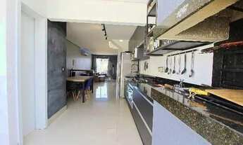 Imagem 14: Casa em Porto Alegre, no bairro Hípica, com 2 dormitório(s), à venda