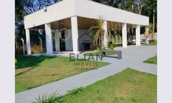 Imagem 7: Lote no Condomínio Vale da Serra em Chapada dos Guimarães!