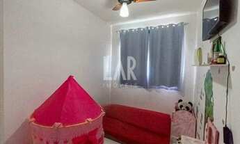 Imagem 13: Casa Geminada à venda, 4 quartos, 1 suíte, 3 vagas, Manacás - Belo Horizonte/MG