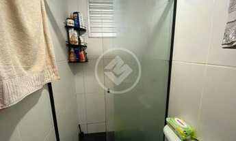 Imagem 5: APARTAMENTO 2 QUARTOS - CONDOMINIO PARQUE CHAPADA DIAMANTINA - DOM AQUINO - CUIABÁ - R$ 23