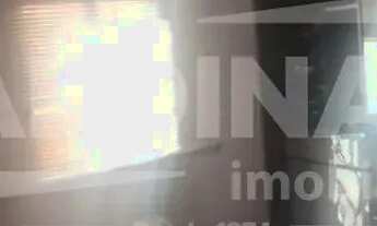 Imagem 7: Uma boa casa pra quem busca conforto e qualidade em uma boa localização