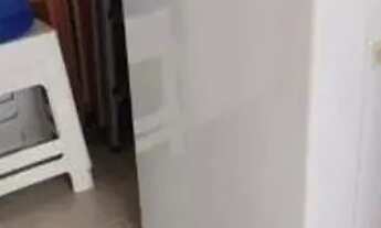 Imagem 2: Casa em Brieds - Americana