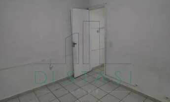 Imagem 5: Apartamento para Locação no bairro Vila Bertioga, localizado na cidade de São Paulo / SP