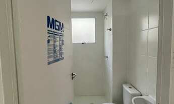 Imagem 5: REPASSE URGENTE NA MARAPONGA