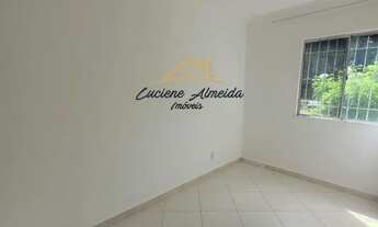 Imagem 5: Condomínio alto do Ipiranga 2/4 valor 1200,00