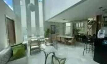 Imagem: CASA DUPLEX DE ALTO PADRÃO COM 300M² 3