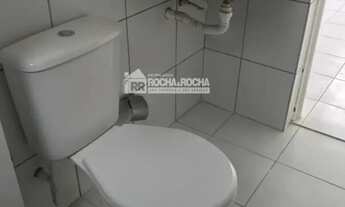 Imagem 5: Excelente Apartamento a venda em TERESINA