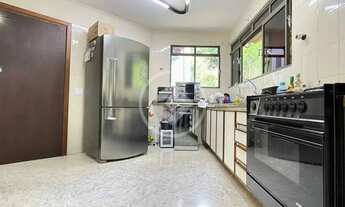 Imagem 4: Casa com 4 quartos à venda no Estância das Amendoeiras em Lagoa Santa codigo: 116444