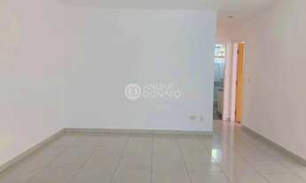 Imagem 5: Lourdes - Apartamento 2 quartos para aluguel na Anuar Donato