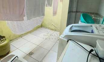 Imagem 6: SOBRADO com 3 dormitórios à venda com 75m² por R$ 385.000,00 no bairro Boqueirão - CURITIB