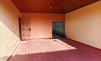 Imagem 3: EUCLIDES FIGUEIREDO conjunto