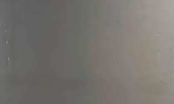 Imagem: Casa em Rua Heitor Claudio - Adelia Issa