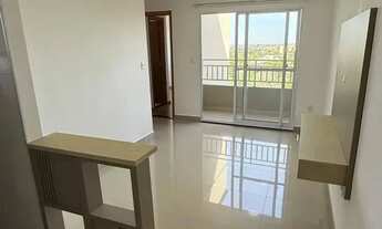 Imagem 6: Apartamento para venda no jd seminario