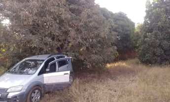 Imagem 6: Terreno 600m² escriturado Nova Goa Planaltina - GO