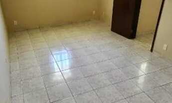 Imagem 6: Vendo casa em Unamar