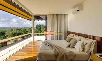 Imagem 4: Casa Residencial / Condomínio Quinta da Baroneza