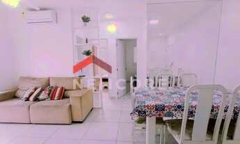 Imagem: Apartamento em Avenida Doutor Francisco