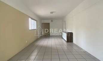 Imagem 7: Imóvel para venda com 115 metros quadrados com 3 quartos em Boa Viagem - Recife - PE