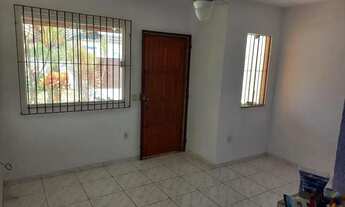 Imagem 3: Casa com 2 quartos à venda, 65 m² por R$ 360.000 - Jardim Atlântico Leste (Itaipuaçu) - Ma