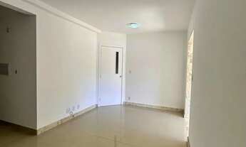 Imagem 3: Apartamento Garden (Reserva Parque